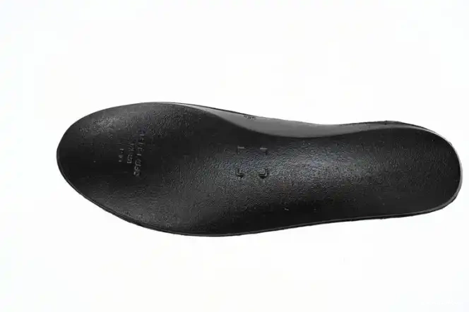 Dust Jordan Craft Retro SE 4 Photon DV3742-021 0615